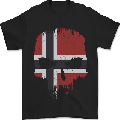 Hommes T-Shirt à Manches Courtes pour la Musculation Gym Workout Tee Tops Coton
