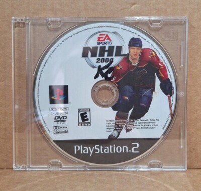 Playstation 2 Games (Disc Only) - Discounts When You Buy 2+, Flat Shipping