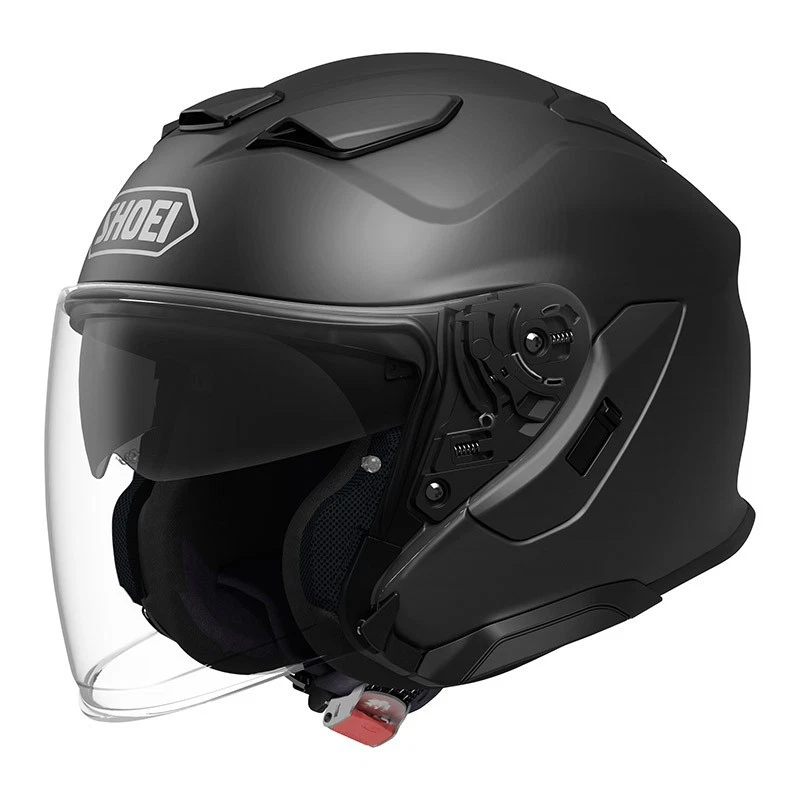 Shoei 摩托车和重型机车头盔和配件| eBay
