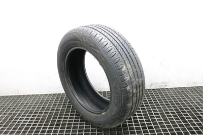 Tire 185/65R15 | eBay UK