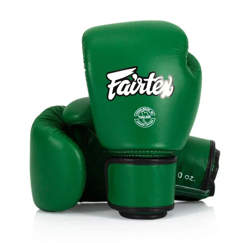 Fairtex 14 oz. Weight Boxing Gloves for sale | eBay