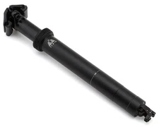 PNW Components Loam Dropper Post Gen 2 (Black)