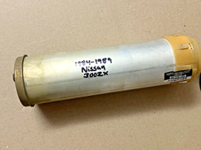 Fuel Pumps & Sending Units for 1986 Nissan 300ZX for sale | eBay