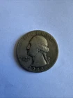 1942 Quarter