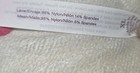 Imagen 14 de 22
