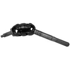 OEM Quicksilver Mercruiser Alpha 1998+ Gen 2 U-Joint Assembly 864281A2