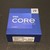 intel core i9-13900k processor | Used | Open Box | Works Excellent