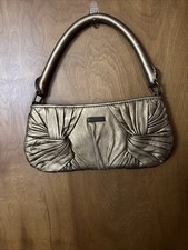 Burberry Wedding Clutch