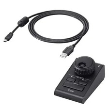 ICOM RC-28 Remote Encoder for IC-9100 7600 7410 7200