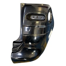 PARAURTI POSTERIORE DX AIXAM 400.4