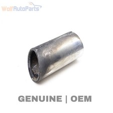 2015-2018 AUDI Q3 - Exhaust PIPE TIP 8U0253825B