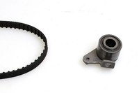 Hepu Zahnriemensatz 20-1127 FüR Volvo