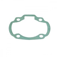 Zylinderfuss Dichtung FüR Suzuki UF 50 Estilete Bj. 2000-2001