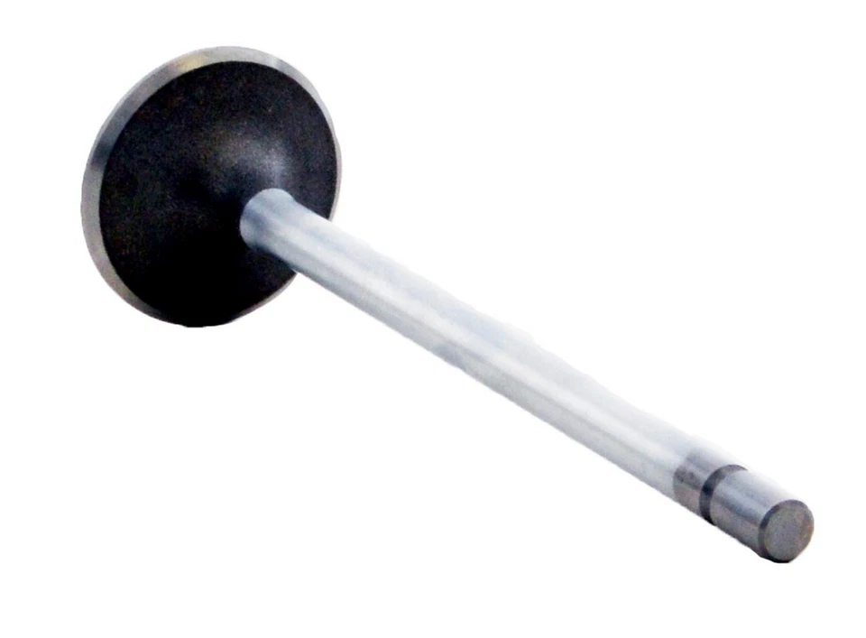 Engine Intake Valve Fits: 2008-2010 Ford F-250 Super Duty, F-350 Super Duty & F- - Image 2 of 3