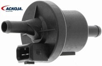 Ackoja A52-77-0011 Ventil FüR Aktivkohlefilter