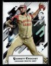 2025 Topps Pristine #271 Garrett Crochet Card Chicago White Sox