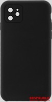 Peter JÄCkel Camera Protect Cover Black FüR Samsung A16 5G (21167) #1907073