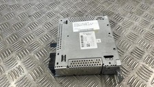 Autoradio Renault TWINGO