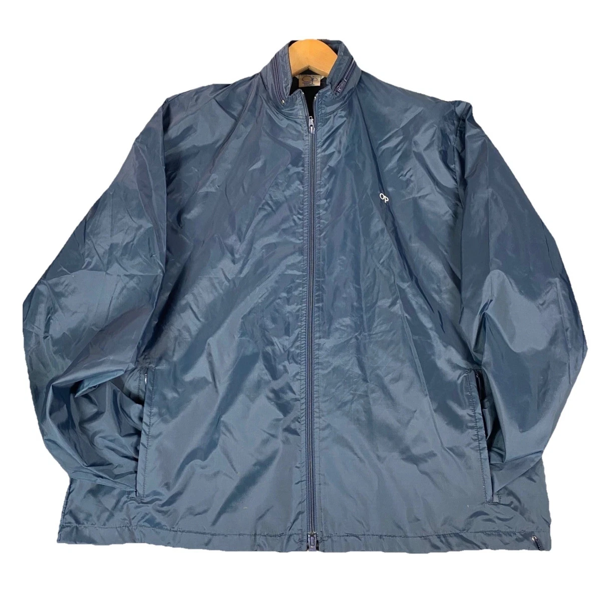 Ocean Pacific Men's Coats, Jackets & Vests for Sale - Shop New