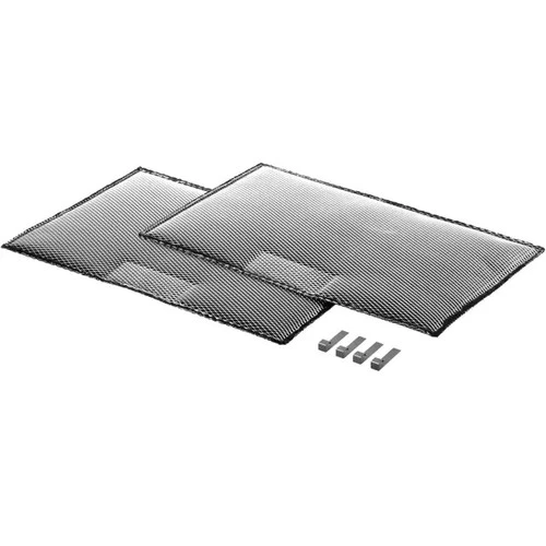 Bosch Charcoal Filter for Under Cabinet Wall Hood - Thumbnail 3