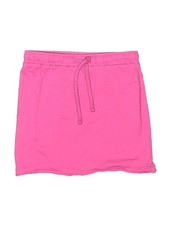 I Do Girls Pink Active Skirt Medium kids
