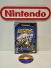 New ListingStarFox Adventures W/Case (Nintendo GameCube Game) Tested