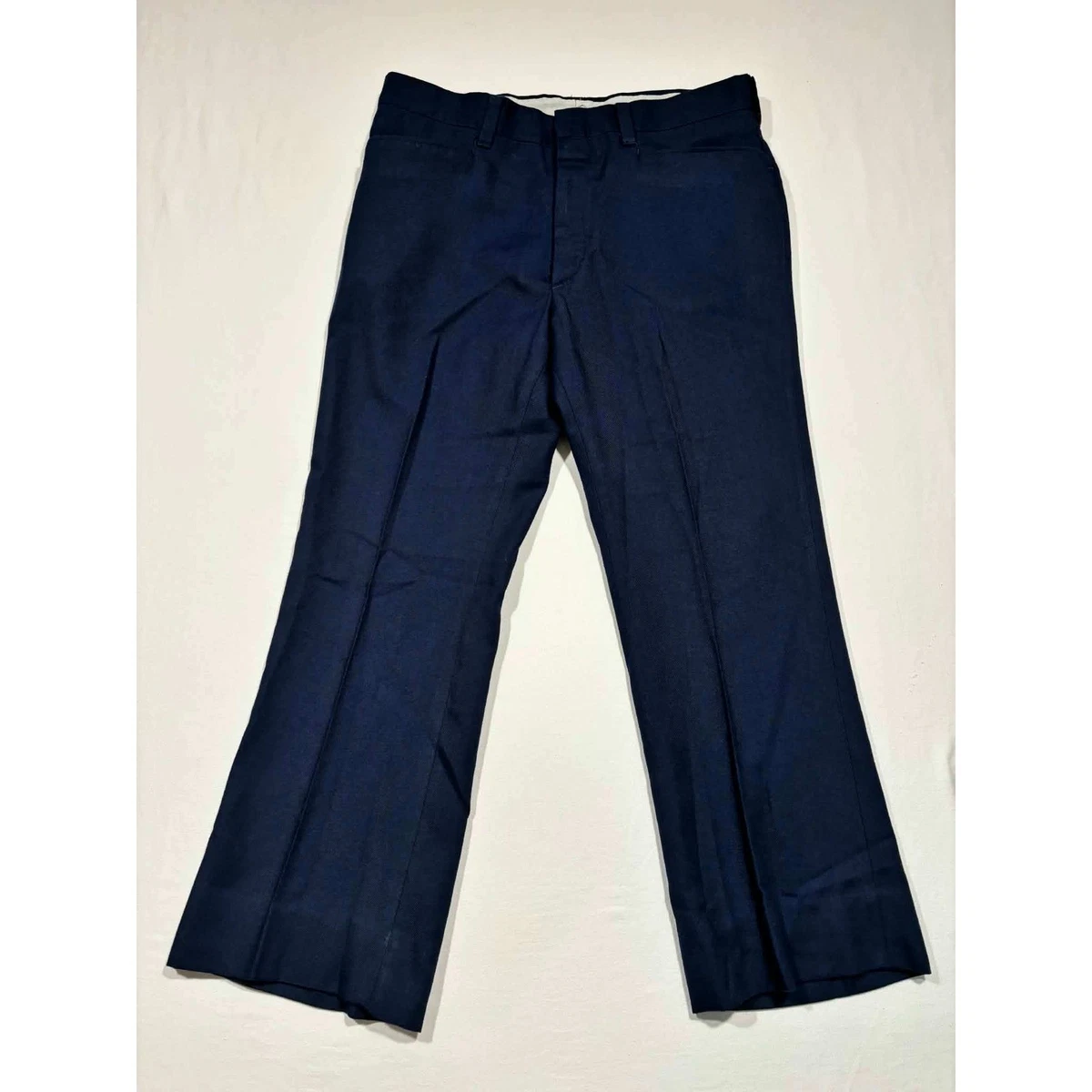 Levis Sta Prest In Men's Vintage Pants for sale | eBay