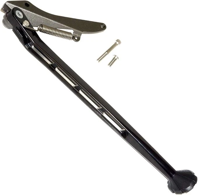 Suporte Trail Tech 5301-00 compatível com 2005-2007 KTM EXC MXC XC 250 300 400 450 525 - Imagem 4 de 4