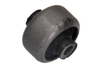 Maxgear 72-1958 Halterung, Steuer-/Zugarm FüR Nissan, Renault