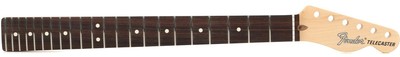 Fender 0995110921 (2-pack) Bundle