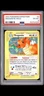 Dragonite