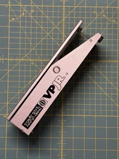 ERNIE BALL VP JR. - VOLUME PEDAL - USED