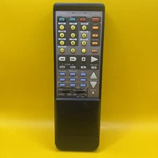Genuine Denon Remote Control RC-903