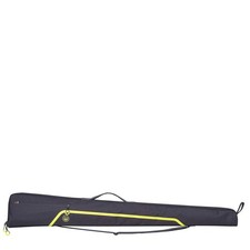 Beretta Challenge Gun Case 140cm Ebony & Sulphur Spring