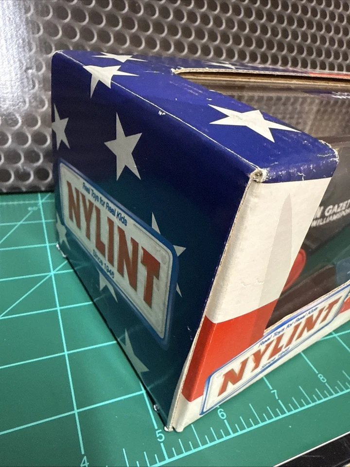 1951 Soap Box Derby Winner Diecast Sun Gazette Co. Williamsport, PA - Image 4 of 4