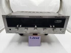 Vintage Marantz Model 2215B AM/FM Stereo Receiver – Powers On – As-Is