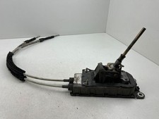 Boite de vitesse Volkswagen BORA