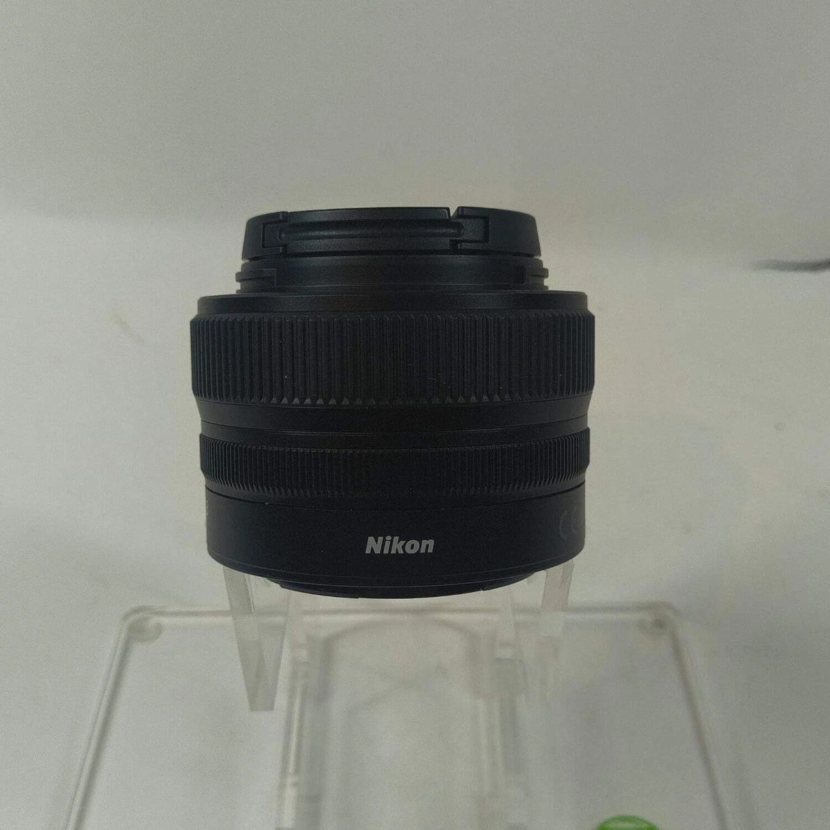 Nikon 24-50mm Focal Camera Lenses for sale | eBay