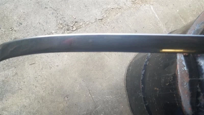 Piezas de carrocería COMET 1964 Misc 360793 Foto 3 de 4