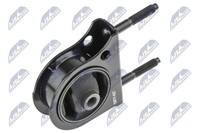 NTY Lagerung, Motor ZPS-TY-027 FüR Toyota