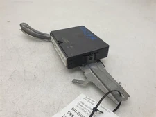 07-09 LEXUS LS460 4.6L RWD AT CHASSIS ECM MULTIPLEX NETWORK DOOR CONTROL MODULE