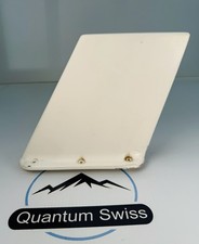 Artex 110-337 CI-319 Aircraft Tri-Band Blade Antenna TSO-C126 VHF