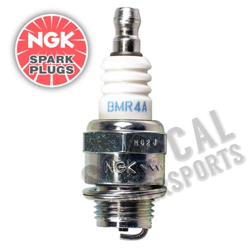 5728 NGK SPARK PLUG