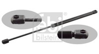 Neu - Febi Bilstein 01186 Gasfeder, Koffer-/Laderaum FüR Vw