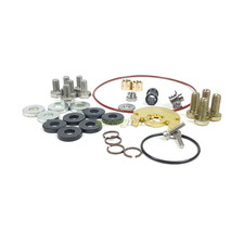 Bv40 Turbo Repair Kit For 2012-2014 Vw Passat Tdi 2.0l Ckr Ckra 140hp 104kw Bv40 Turbo Repair Kit For 2012-2014 Vw Passat Tdi 2.0l Ckr Ckra 140hp 104kw
