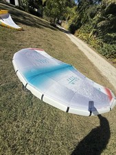 Airush Freewing Air V4 Team Wing 5m