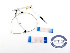 M47368-001 Camera cable for HP Chromebook 11 G9 EE