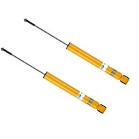 2 Bilstein SportstoßDäMpfer B8 2-24-020275 Hinterachse FüR BMW 3Er