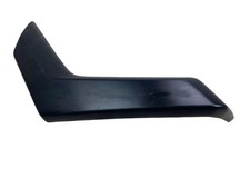 VW T-ROC A11 Abdeckung des vorderen Türgriffs 2GA867171 2022 36049114 (AK2723)