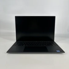 Dell Precision 5570 15.6 FHD+ 2.4 GHz i7-12800H 32GB 512GB SSD RTX A1000